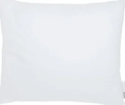 sisätyyny 56x60 cm synteettinen täyte*Svanefors New