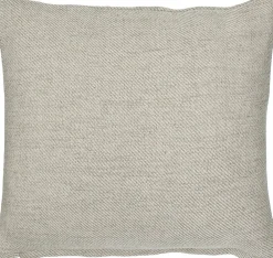 Best Svanefors tyynynpäällinen Greenwich 45x45 cm beige