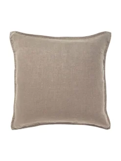 tyynynpäällinen Julie 45x45 cm pellava*Svanefors Hot