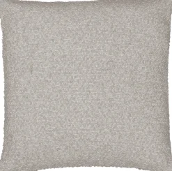 Outlet Svanefors tyynynpäällinen Trond 45x45 cm beige