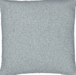 Discount Svanefors tyynynpäällinen Trond 45x45 cm harmaa