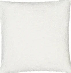 tyynynpäällinen Trond 45x45 cm l.valkoinen*Svanefors