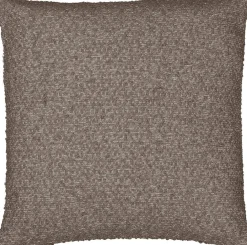 tyynynpäällinen Trond 45x45 cm nougat*Svanefors Best