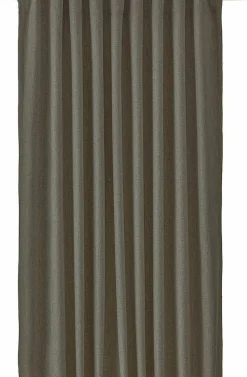 vergot Greenwich 140x280 cm nougat 2 kpl*Svanefors Discount