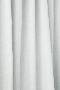 verho Colin 270x280 cm l.valkoinen*Svanefors Discount