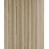 New Svanefors verho Rimy 280x300 cm beige