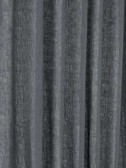 Best Svanefors verhot Ingrid 140x280 cm harmaa