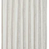 Outlet Svanefors verhot Otila 125x250 cm beige 2 kpl