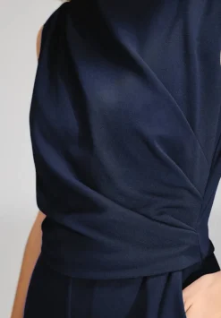 haalari 3AI02900*Swing Hot