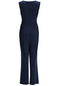 haalari 3AI02900*Swing Hot