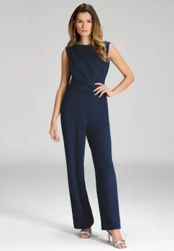 haalari 3AI02900*Swing Hot