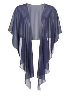 huivi 776101*Swing Outlet