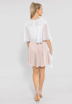 huivi 776101*Swing Outlet