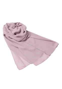 Swing huivi 6AE00200 300 Tummansininen