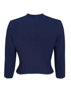 Sale Swing jakku 4AF01800