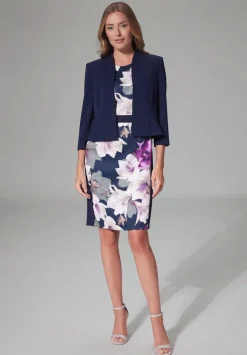 Sale Swing jakku 4AF01800