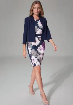 Sale Swing jakku 4AF01800