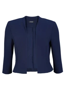 Sale Swing jakku 4AF01800