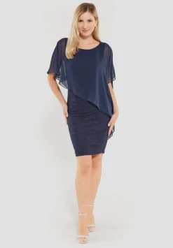 Sale Swing mekko 77762110 3030 Tummansininen