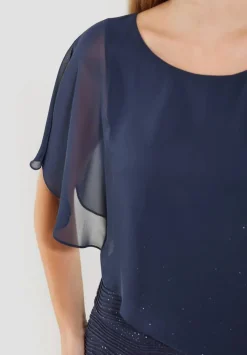 Sale Swing mekko 77762110 3030 Tummansininen