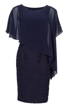 Sale Swing mekko 77762110 3030 Tummansininen