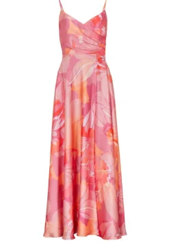 Online Swing mekko 5AE25000 6901 Pinkki