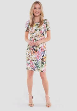 Sale Swing mekko 5AE22700 9401 Multicolor