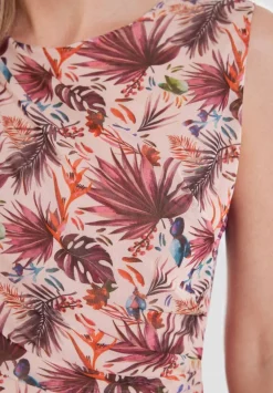 mekko 5AE22400*Swing