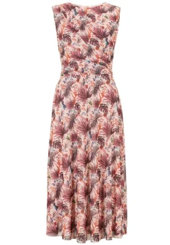 mekko 5AE22400*Swing