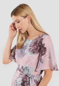 Discount Swing mekko 5AE06800