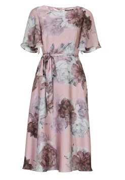 Discount Swing mekko 5AE06800