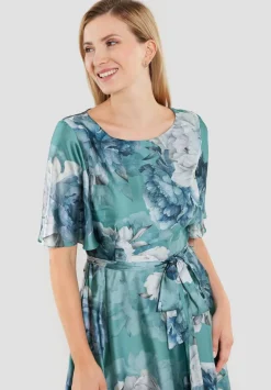 Discount Swing mekko 5AE06800