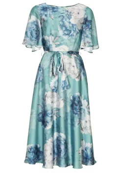 Discount Swing mekko 5AE06800