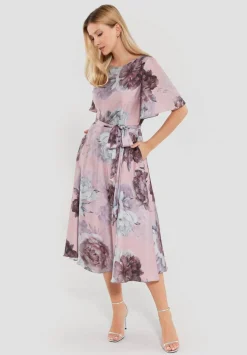 Discount Swing mekko 5AE06800