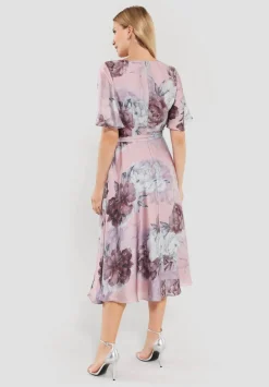 Discount Swing mekko 5AE06800