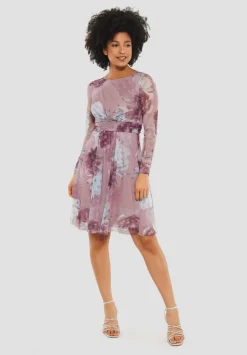 mekko 5AF10800*Swing Best