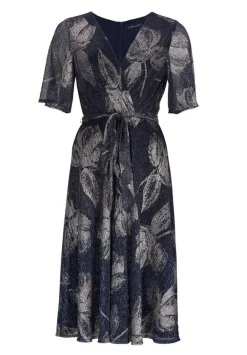 mekko 5AF09100*Swing Clearance