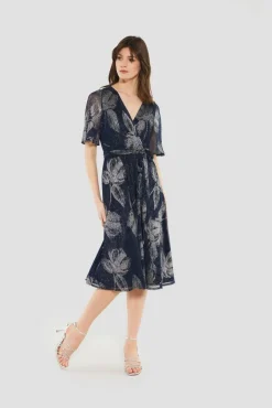 mekko 5AF09100*Swing Clearance