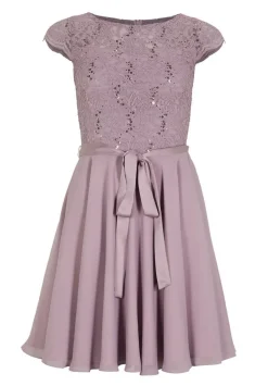 Clearance Swing mekko 5AF02700 447 Haalea lila