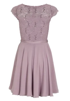 Clearance Swing mekko 5AF02700 447 Haalea lila