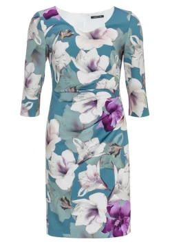 mekko 5AG07300*Swing