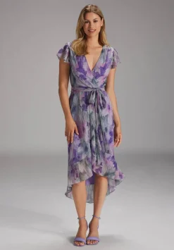 mekko 5AG14300*Swing Online