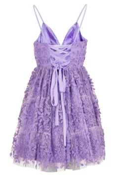 mekko 5AG16500*Swing New