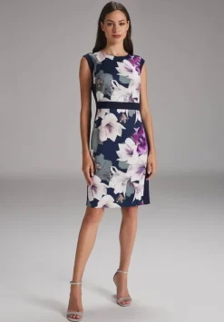 mekko 5AG13300*Swing Discount