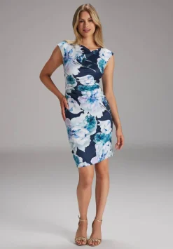 mekko 5AG14600*Swing Online