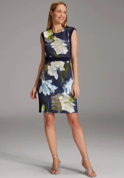 mekko 5AH08100*Swing New