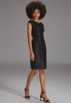 mekko 5AH23500*Swing Outlet