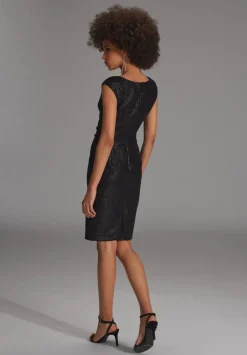 mekko 5AH23500*Swing Outlet