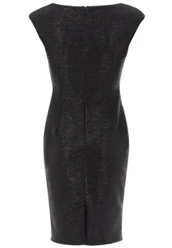 mekko 5AH23500*Swing Outlet