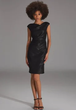 mekko 5AH23500*Swing Outlet